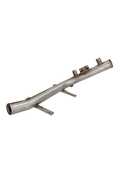 HOBİ Teava Metalica a Sistemului de Racire Scania 4 G I P I R I T Dc09.108-dt...
