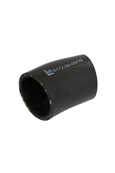Lema Furtun de Cauciuc pentru Sistemul de Racire (pentru Termostat Fata 54mm/...