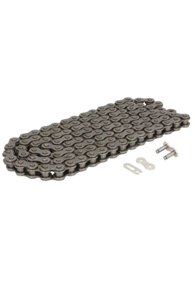 JT Lant 520 Hdr Intarit Numar de Zale Lant: 116 Material de Etansare: Non-o-r...