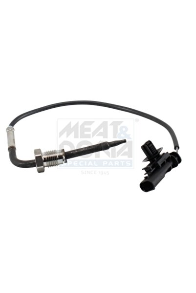 MEATDORIA Senzor Temperatura Evacuare (inainte de Catalizator) Fiat 500x Jeep...