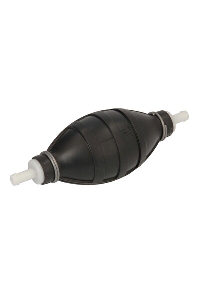 SİERRA Pompa Manuala de Combustibil 6mm