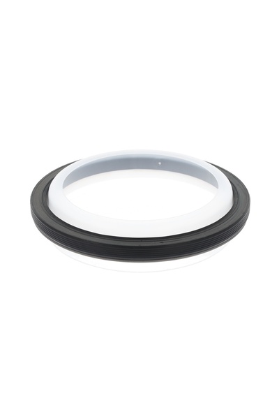 CORTECO Simering Ulei Arbore Cotit din Fata (120x140/140x12) Scania 4 G I K I...