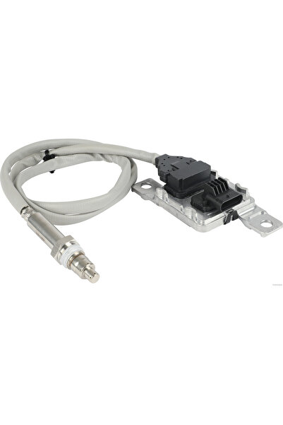 Herth+Buss Elparts Senzor Nox Vw Caddy Alltrack Iv Caddy Iv 2.0d 05.15-09.20 ...