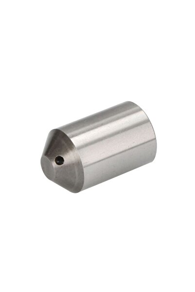 CEİ Elementul Cutiei de Viteze Piston Scania G25CH G25CM G33CH G33CM