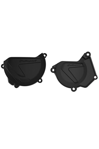 Polisport Kituri de Plastic YAMAHA YZ