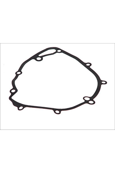 ATHENA Garnitura Capacului Alternatorului Kawasaki Klx 650 1993-2001