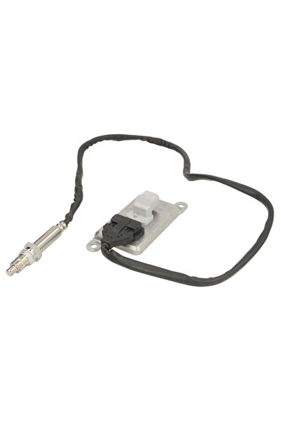 Hella Senzor Nox (dupa Convertizor Catalitic) Mercedes Atego 3 Om934.911/Om93...