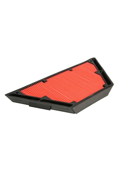 Hiflo Filtru Aer - Element Filtrant Kawasaki Zx-14r Zzr 1400 2010-2021 KAWASA...