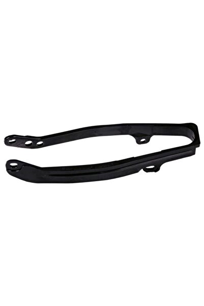 Polisport Alunecare in Lant (culoare Negru Poliuretan) Yamaha Wr Yz 125/250/4...