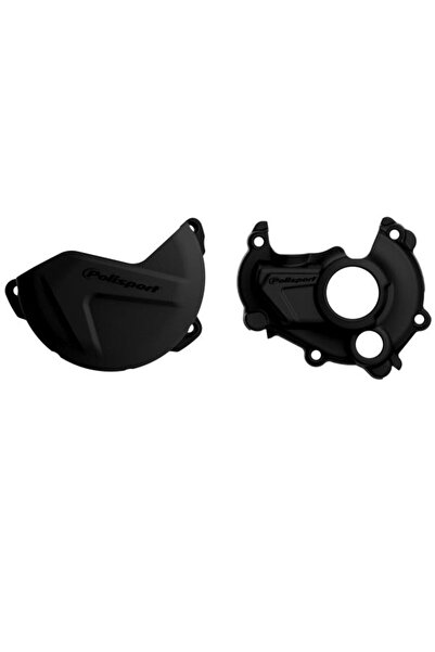Polisport Kituri de Plastic YAMAHA YZ