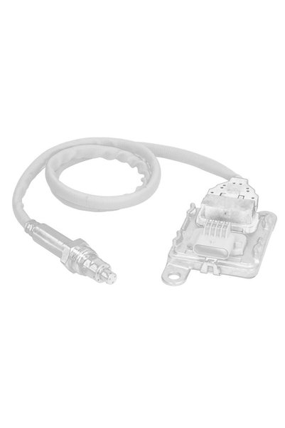 Peugeot Senzor Nox Ds Ds 4 Ds 5 Ds 7 Citroen C4 Picasso Ii C4 Spacetourer C5 ...