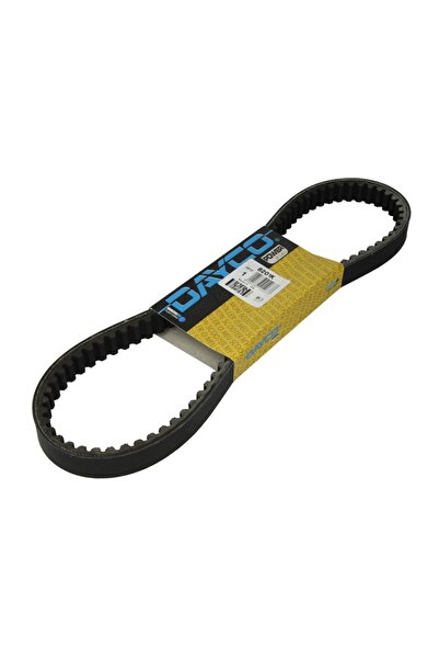 DAYCO Curea Transmisie Angrenare Roata (latime: 22mm Lungime: 923mm) Yamaha V...