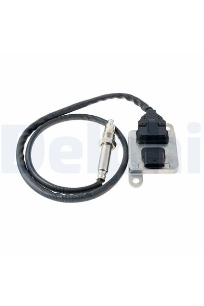 DELPHİ Senzor Nox Mercedes C T-model (s205) C (w205) Cls (c218) Cls Shooting ...