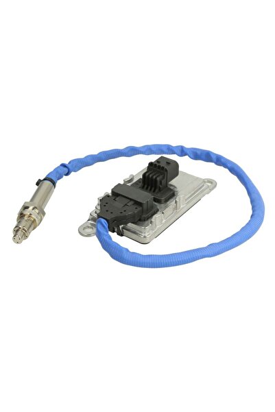 Peters Senzor Nox (dupa Convertizor Catalitic) Man Tgx I D1556lf07-d3876lf16 ...