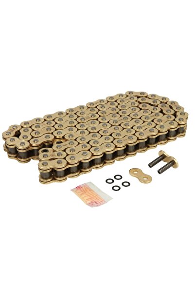 Didaktik Lant 50 (530) ZVMX2 -2146826259 Numar de Zale Lant: 104 Material de ...