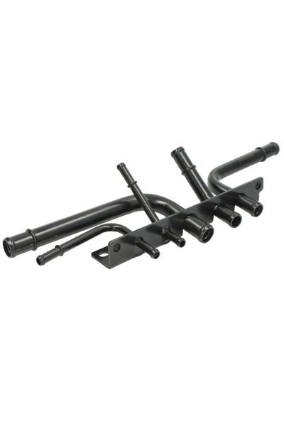 Thermotec Teava Metalica a Sistemului de Racire (de la Rezervorul de Expansiu...