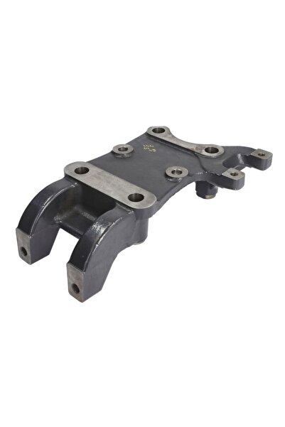 DT Spare Parts Shock Absorber Suport (support) Scania