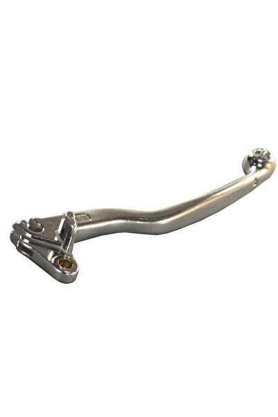 Vicma Maneta, Parghie de Mana Ambreaj Standard Nici O Reglementare Yamaha Xt ...
