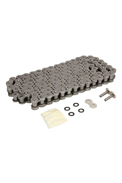 JT Lant 50 (530) X1R Intarit Numar de Zale Lant: 112 Material de Etansare: X-...