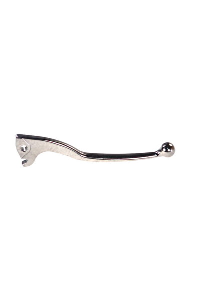 Vicma Maneta de Frana Culoare: Argintiu Standard Nici O Reglementare Yamaha Y...