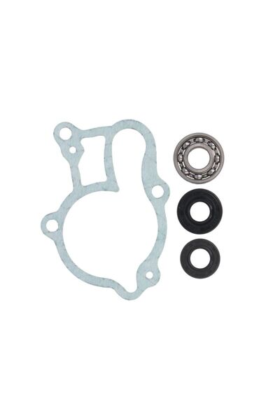 Hot-Rods Kit Reparare Pompa de Racire Yamaha Yz 250 1999-2017 YAMAHA YZ