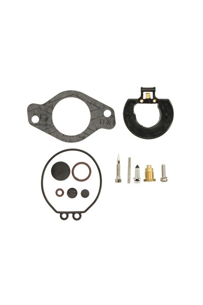 SİERRA Kit Reparatie Carburator Yamaha 60-70 Hp