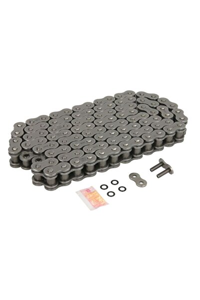 Didaktik Lant 50 (530) ZVMX2 -2146826259 Numar de Zale Lant: 102 Material de ...