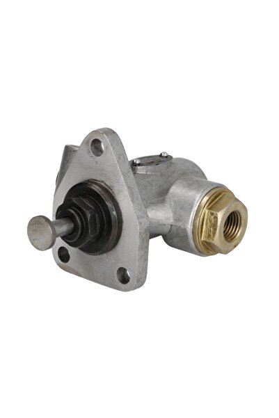 Engitech Pompa Combustibil Daf 75 75 Cf 85 85 Cf 95 95 Xf Scania 4 4 Bus Dc11...