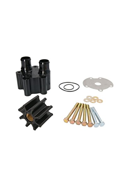SİERRA Kit Reparare Pompa de Racire Mercruiser Bravo MERCRUISER Stationary en...