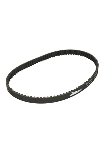 SİERRA Curea de Distributie Yamaha F25 F40 F60 T25 T50