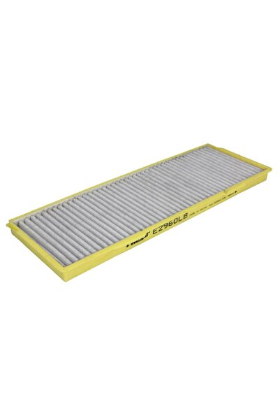HENGST Filtru Habitaclu Polen Anti-bacterian Scania G I P I R I T 01.03-05.19...