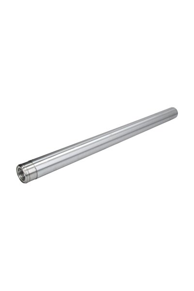 TLT TİNER Bara de Sprijin Dreapta/Stanga (diametru: 43mm Lungime: 621mm) Yama...