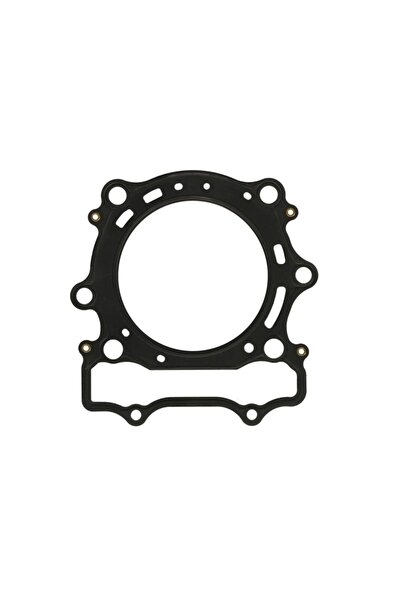 ATHENA Garnitura Chiulasa Yamaha Wr Yz 400 1998-2002 YAMAHA WR/YZ