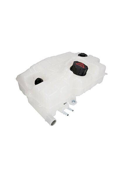 Thermotec Vas Expansiune Lichid Racire (cu Senzor de Nivel) Scania G Ii P Ii ...