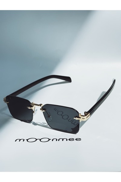 MOONMEE نظارات شمسية من كاتيج