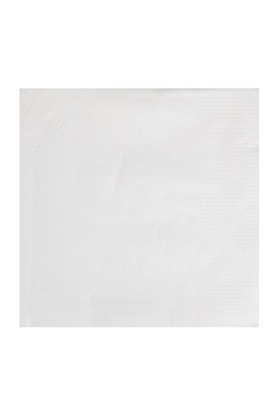 Fiorevita Șervețele de masă 2 straturi, 33 x 33cm, 200 bucăți – masă aranjată...