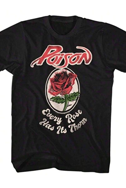 4Car Every Short Sleeve - Adult --Shirt
