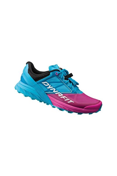 DYNAFIT Alpine
