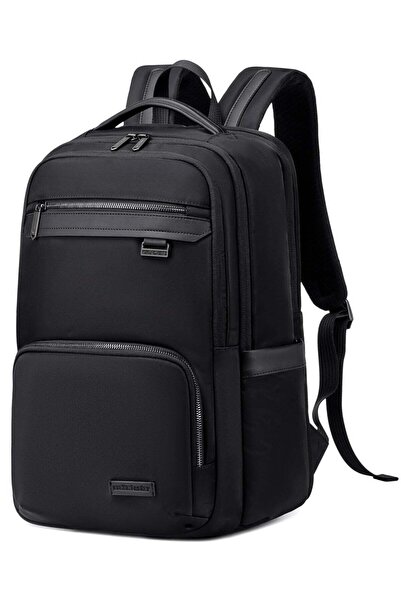 Arctic Hunter Travel Backpack 20 L Durable Premium Water-resistant Shoulder L...