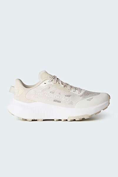 THE NORTH FACE Kadın Altamesa 300 V2 Ayakkabı
