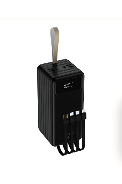 KRL 80.000mah power bank