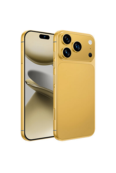 Generic Brand هاتف ذكي جديد 17Pro+Max إصدار عالمي غير مقفل يدعم 5G بنظام أندر...
