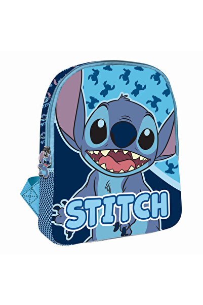 Lilo and Stitch Disney Lilo și Stitch Abstract rucsac, geantă 30 cm