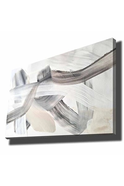 OEM Pictură decorativă pe pânză Wallxpert, 70x100 cm, pânză 100% canvas, gros...