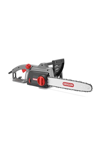 Oregon Ηλεκτρικό Αλυσοπρίονο CS 1200 - 35CM