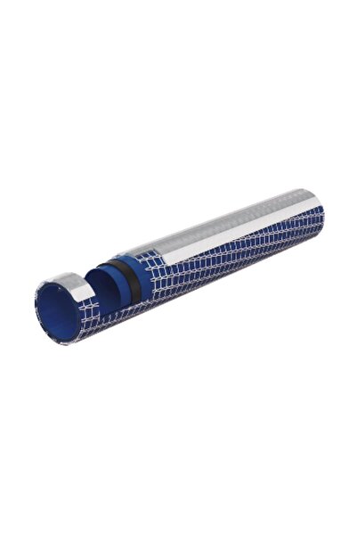 Heliflex Λάστιχο Helijardim Vita 1/2"-50m
