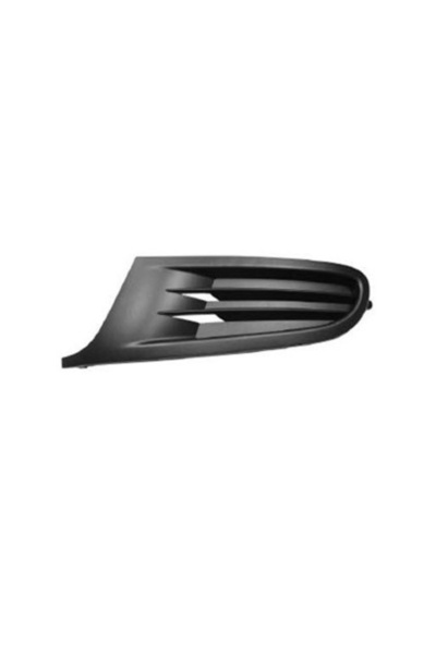 EXP Capac acoperire , grila locas proiector , far ceata Stanga VW GOLF VI 08 ...