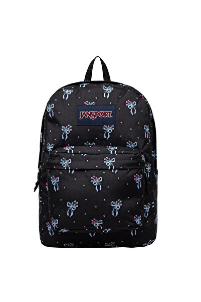 Jansport Rucsac Superbreak, Rucsac Unisex