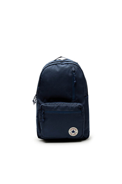 Convers Classic GO 2 school bag, classic colorful vertical school bag, essent...