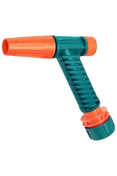 flores Pistol de stropit cu furtun, 3/4 ", MD 52
